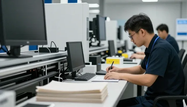 台州市椒江布禄克贸易商行