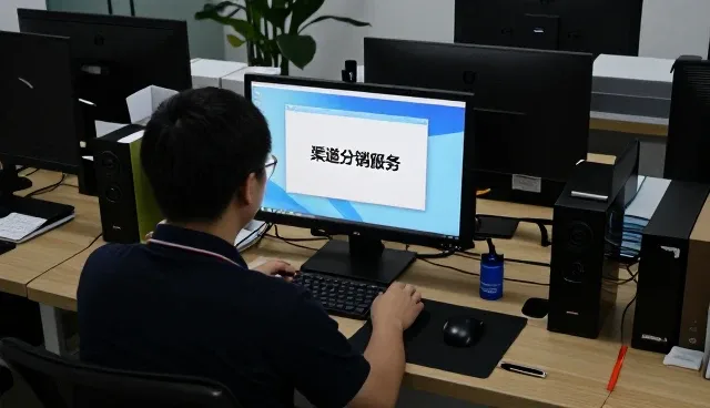 日用百货批发中库存优化的实践路径与趋势