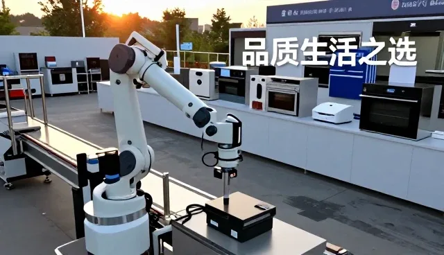 电子产品性能与适用条件的深度解析