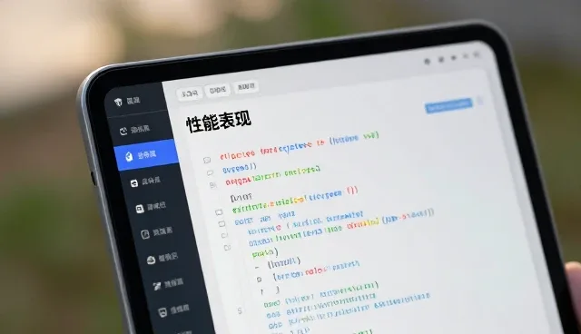 库存优化在日用百货批发中的实际应用分析