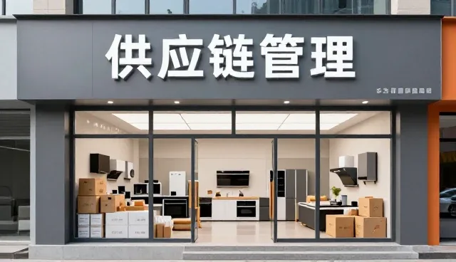 电商场景中选型商品的关键考量因素
