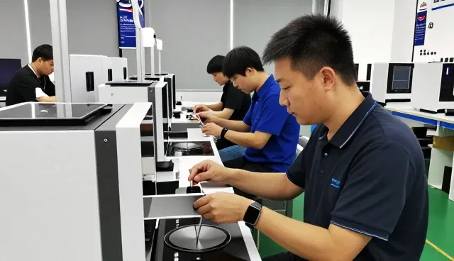 台州市椒江布禄克贸易商行专注日用百货领域，提供供应链服务服务