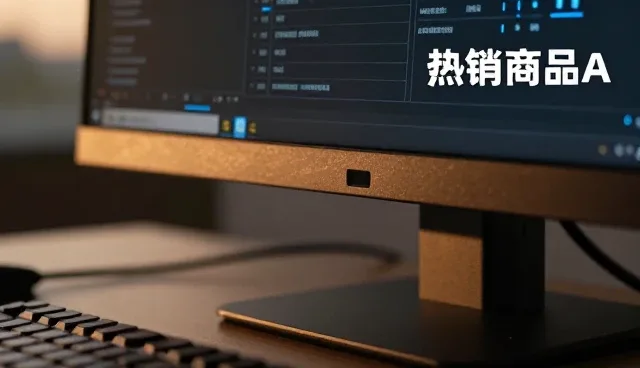 日用清洁用品选型中的性能与适用条件分析