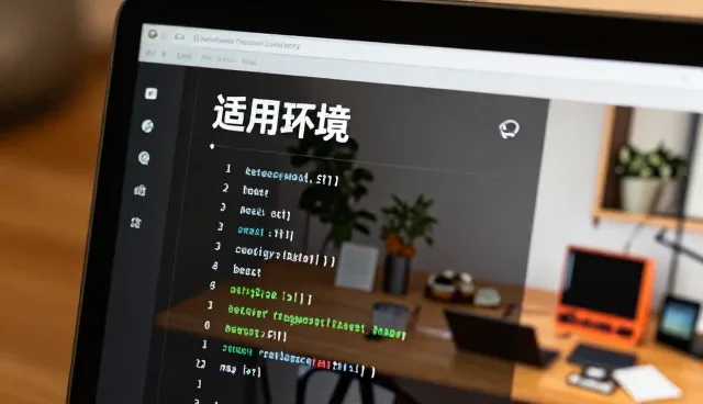 日用百货批发在电商运营中的场景化应用