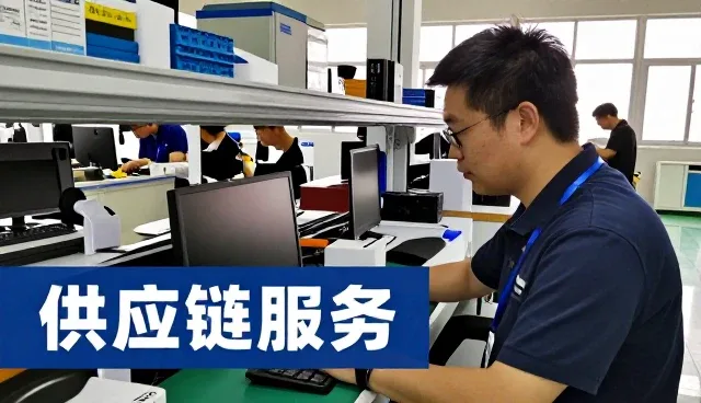 台州市椒江布禄克贸易商行提供适合市场热销商品的数码配件套装